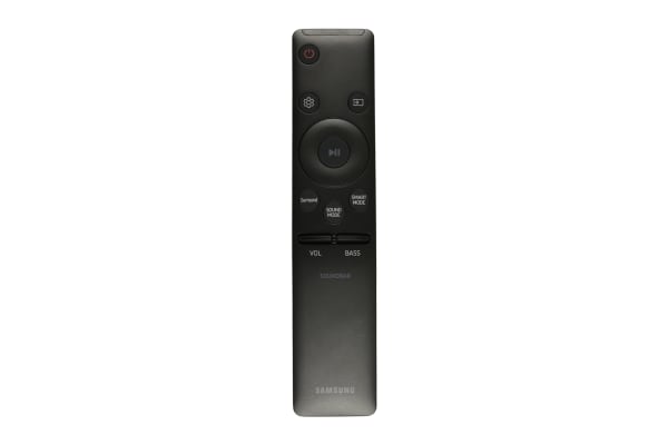 Samsung - HW-MS750 - 4