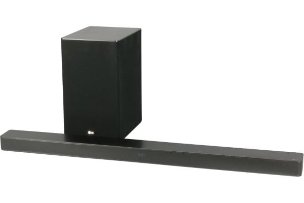 LG - SK8 - 0