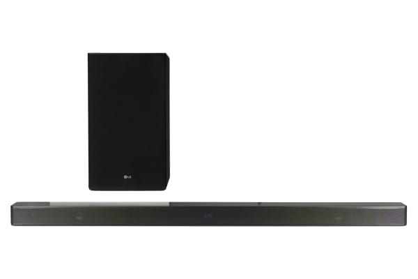 LG - SK8 - 1