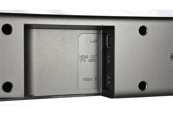 LG - SK8 - 2