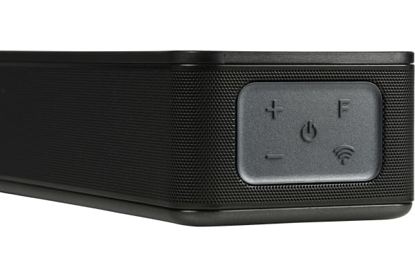LG - SK8 - 4