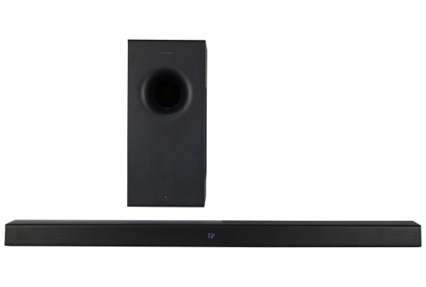 Panasonic - SC-HTB600 - 1