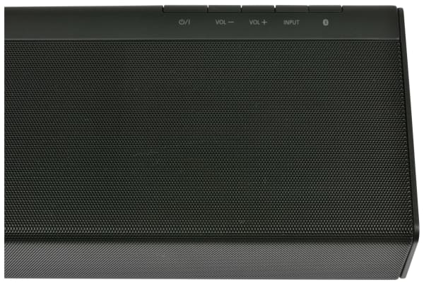 Panasonic - SC-HTB600 - 3