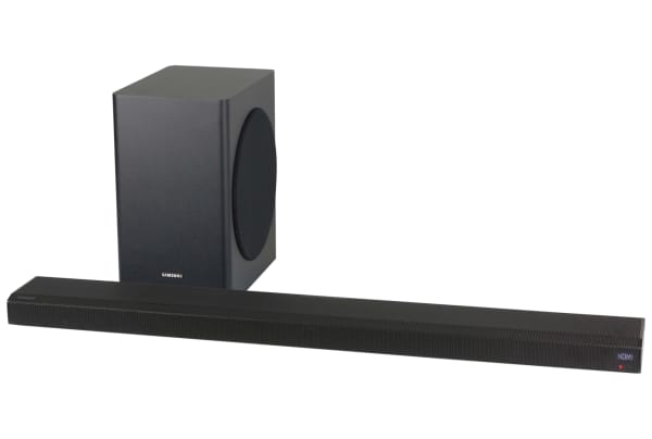 Samsung - HW-Q60T - 0