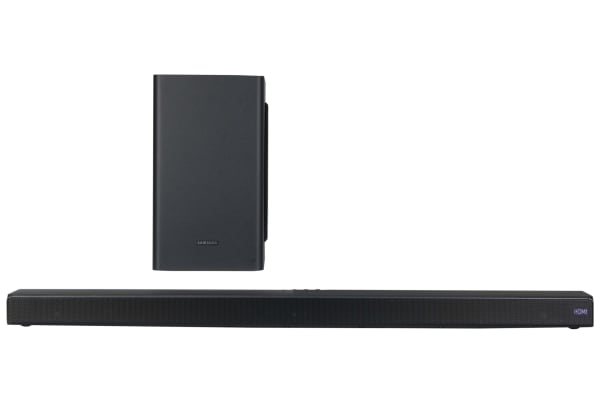 Samsung - HW-Q60T - 1