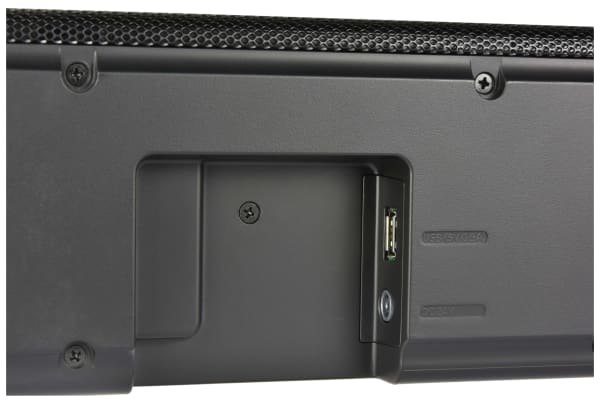 Samsung - HW-Q60T - 2