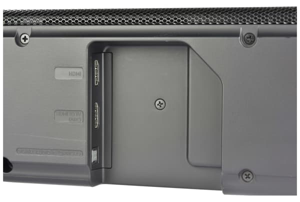 Samsung - HW-Q60T - 3