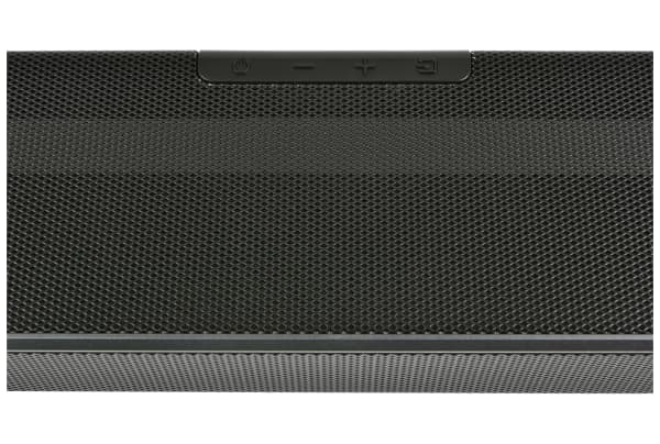 Samsung - HW-Q60T - 4