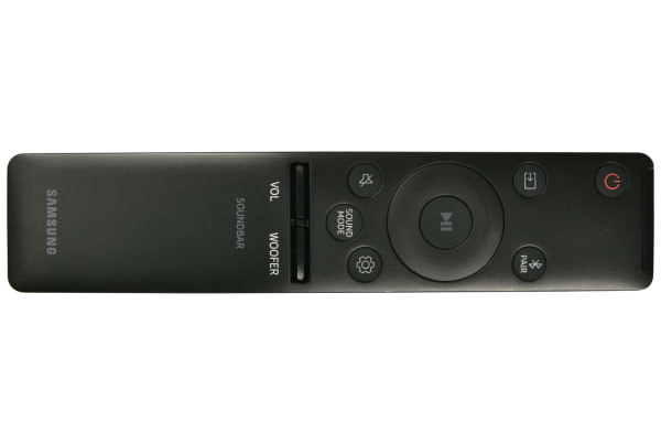 Samsung - HW-Q60T - 5