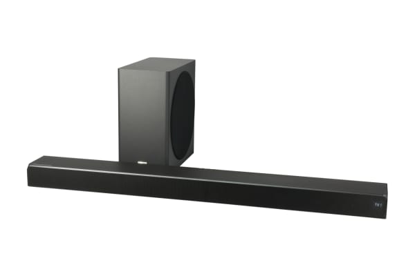 Samsung - HW-Q80R - 0