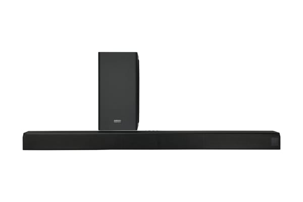 Samsung - HW-Q80R - 1