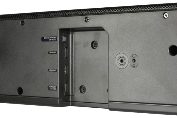 Samsung - HW-Q80R - 2