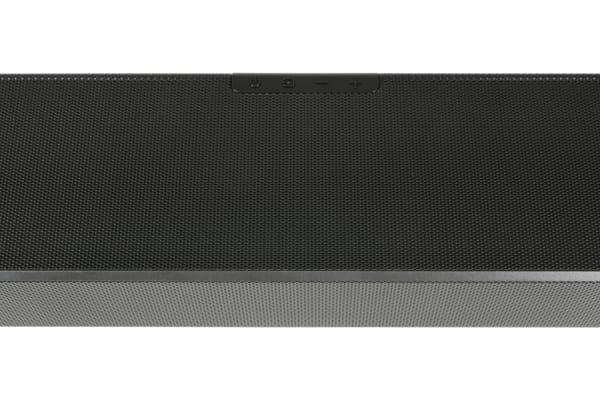 Samsung - HW-Q80R - 3