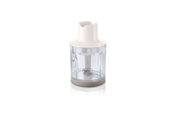 Philips - HR1605/00 - 5