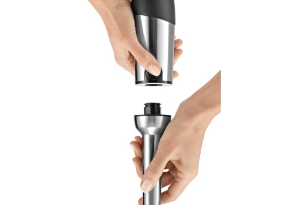 Bosch - MSM87140 - 6
