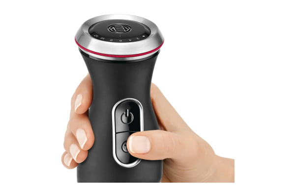 Bosch - MSM87140 - 5