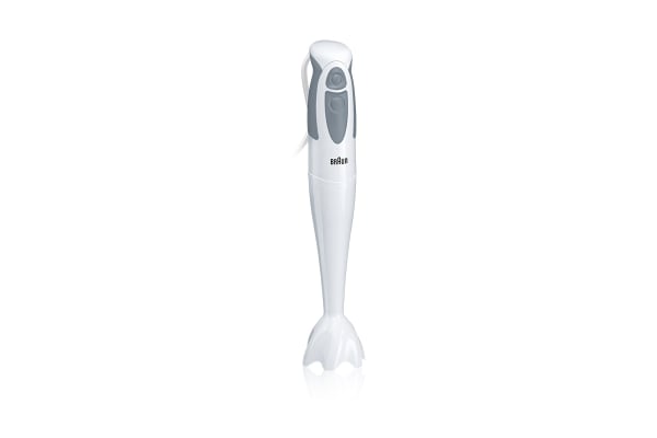 Braun - MQ 300 soup - 2