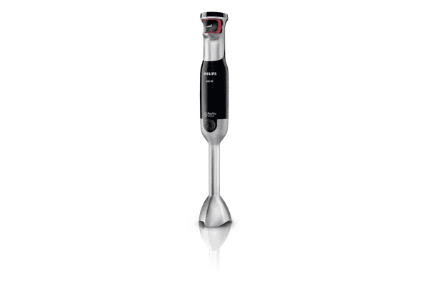Philips - HR1674 - 4