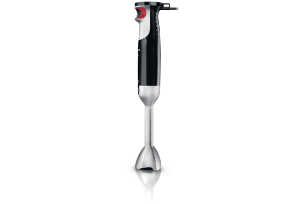 Philips - HR1674 - 3