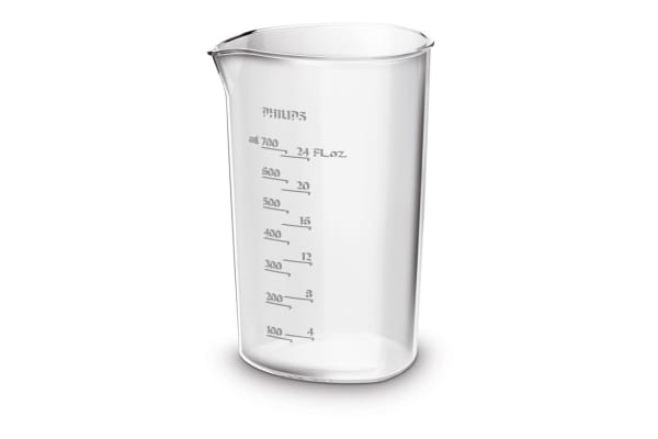 Philips - HR1674 - 5