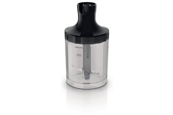 Philips - HR1674 - 6