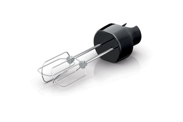 Philips - HR1674 - 7