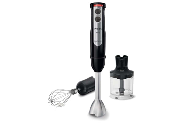 Philips - HR2632/90 Viva Collection - 0