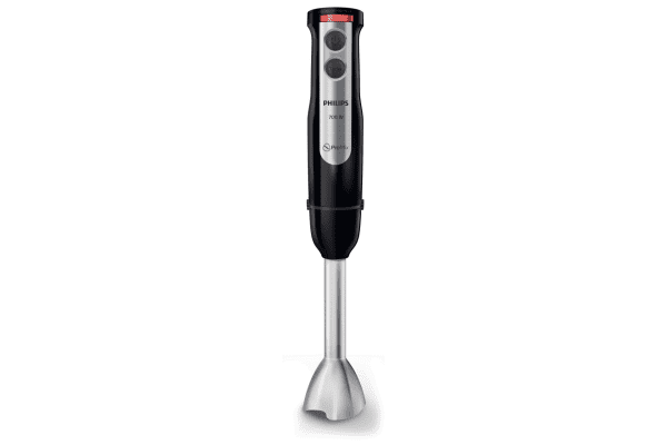 Philips - HR2632/90 Viva Collection - 3