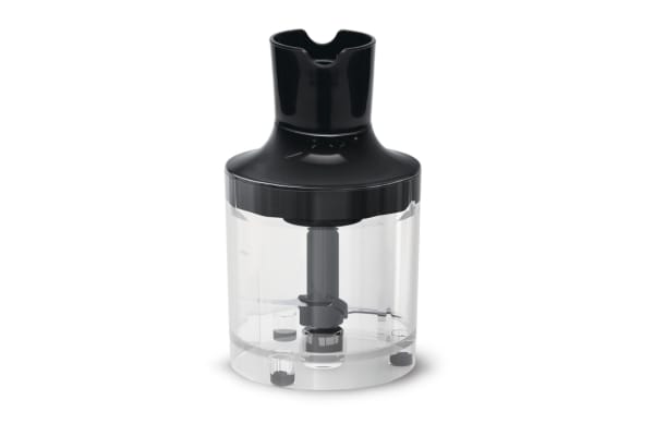 Philips - HR2632/90 Viva Collection - 4