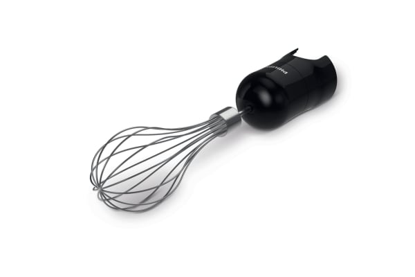 Philips - HR2632/90 Viva Collection - 5
