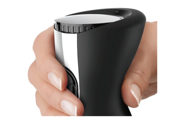 Bosch - MSM6S50B ErgoMIxx Style - 8