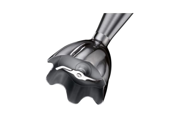 Braun - MQ 3135 WH Sauce - 2
