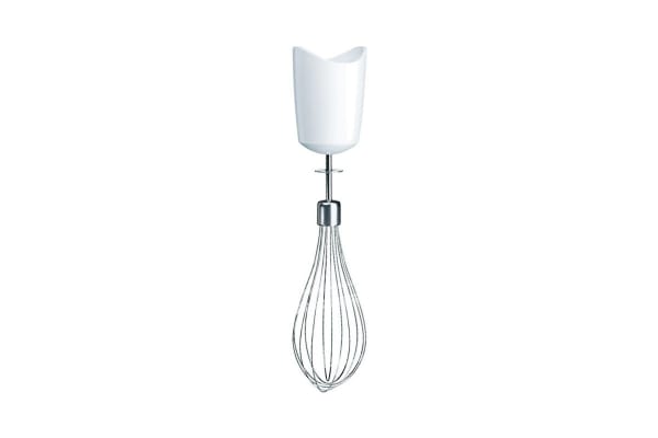 Braun - MQ 3135 WH Sauce - 5