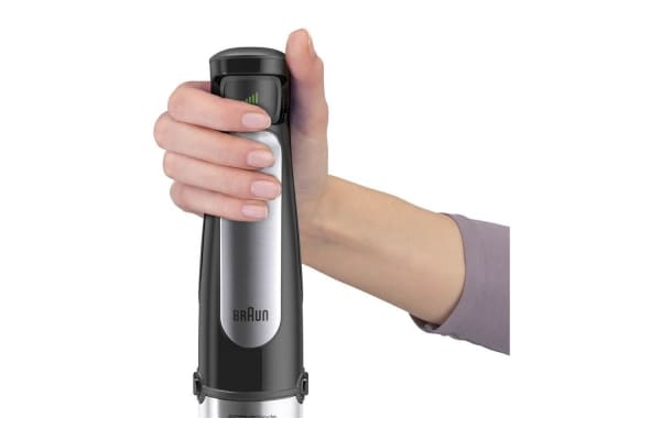 Braun - MQ 7087 X - 1