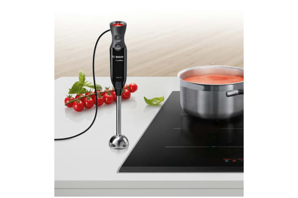 Bosch - MS62B6190 - 5