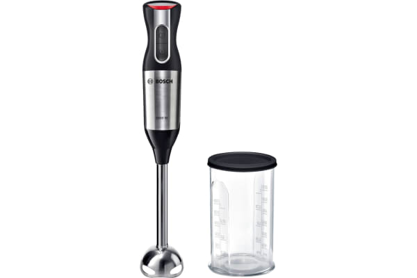 Bosch - ErgoMixx Style MS62M6110 - 0