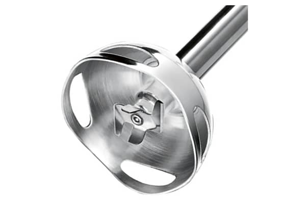 Bosch - ErgoMixx Style MS62M6110 - 4