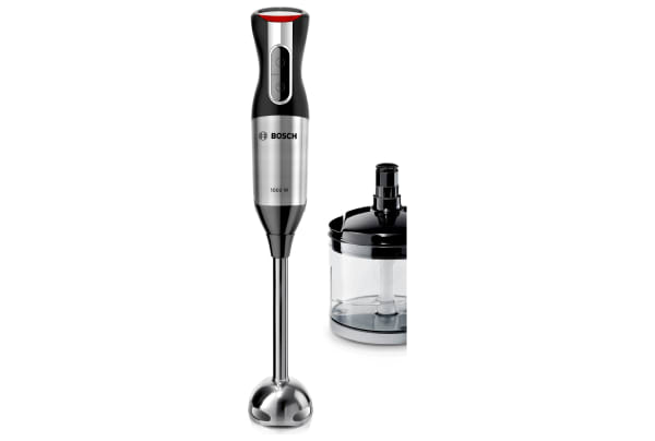 Bosch - ErgoMixx Style MS6CM6155 - 4