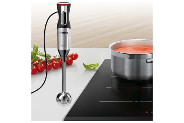 Bosch - ErgoMixx Style MS6CM6155 - 6