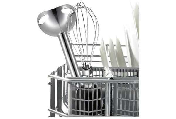 Bosch - ErgoMixx Style MS6CM6155 - 8