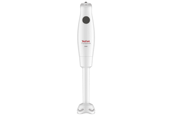 Tefal - Turbomix HB12A1 - 1