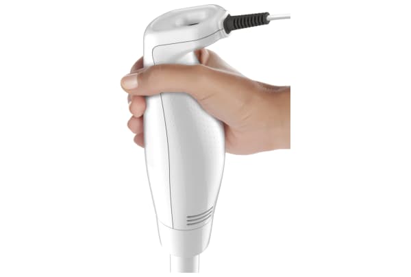 Tefal - Turbomix HB12A1 - 3