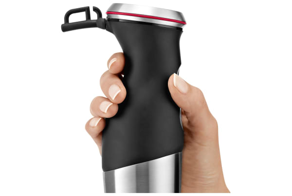 Bosch - MaxoMixx MS8CM6190 - 5