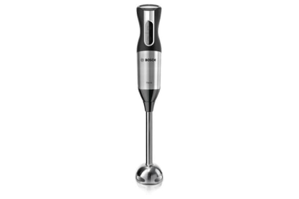 Bosch - MSM6S50B ErgoMIxx Style - 3