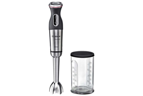Bosch - MaxoMixx MS8CM6110 - 0