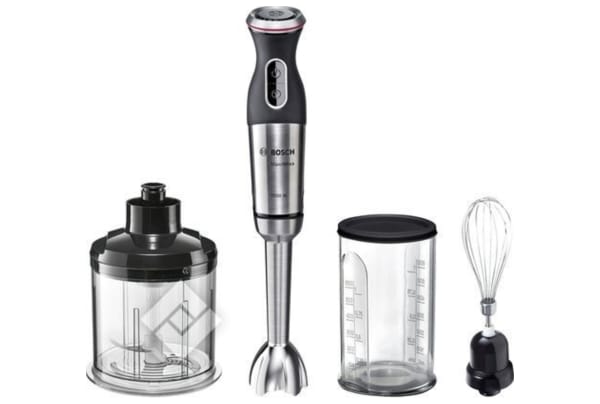 Bosch - MaxoMixx MS8CM6160 - 0