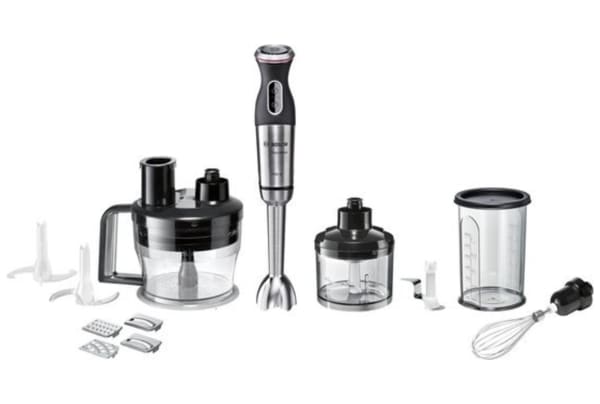 Bosch - MaxoMixx MS8CM6190 - 2