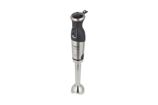 Bosch - MSM87140 - 1