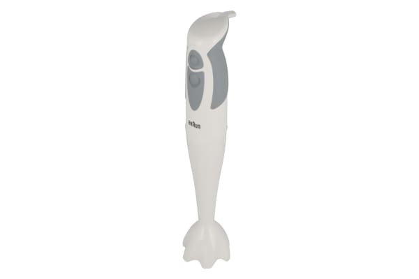 Braun - MQ 300 soup - 1