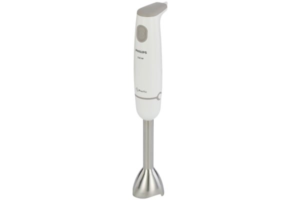 Philips - HR1605/00 - 1